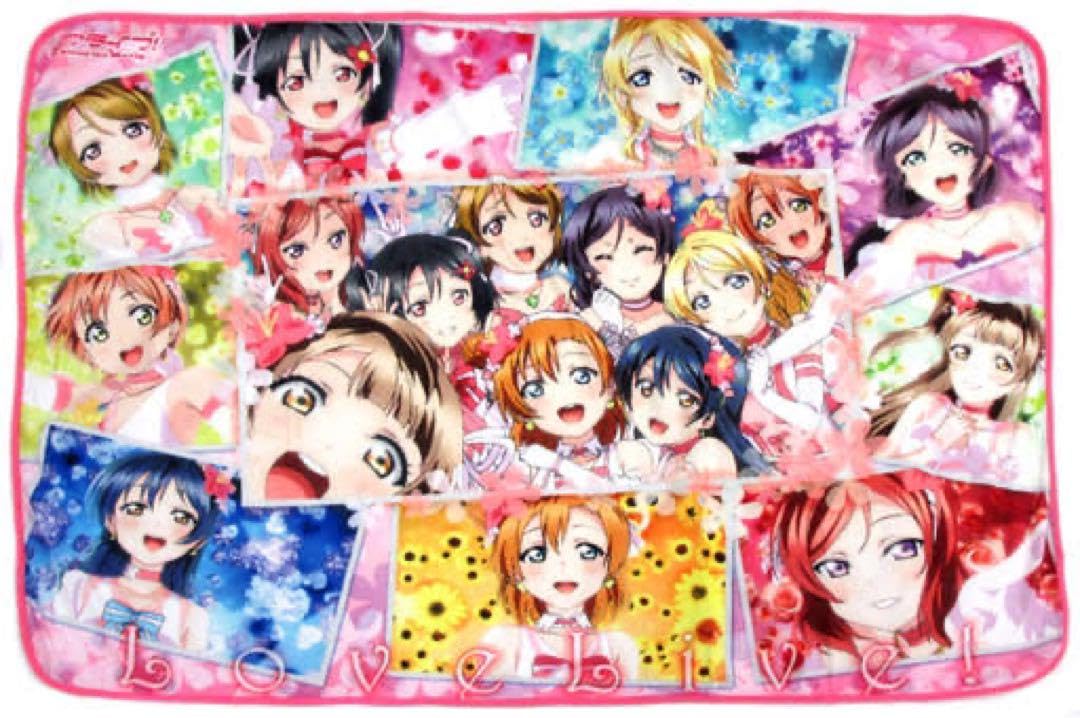 Amazon.co.jp: μ 