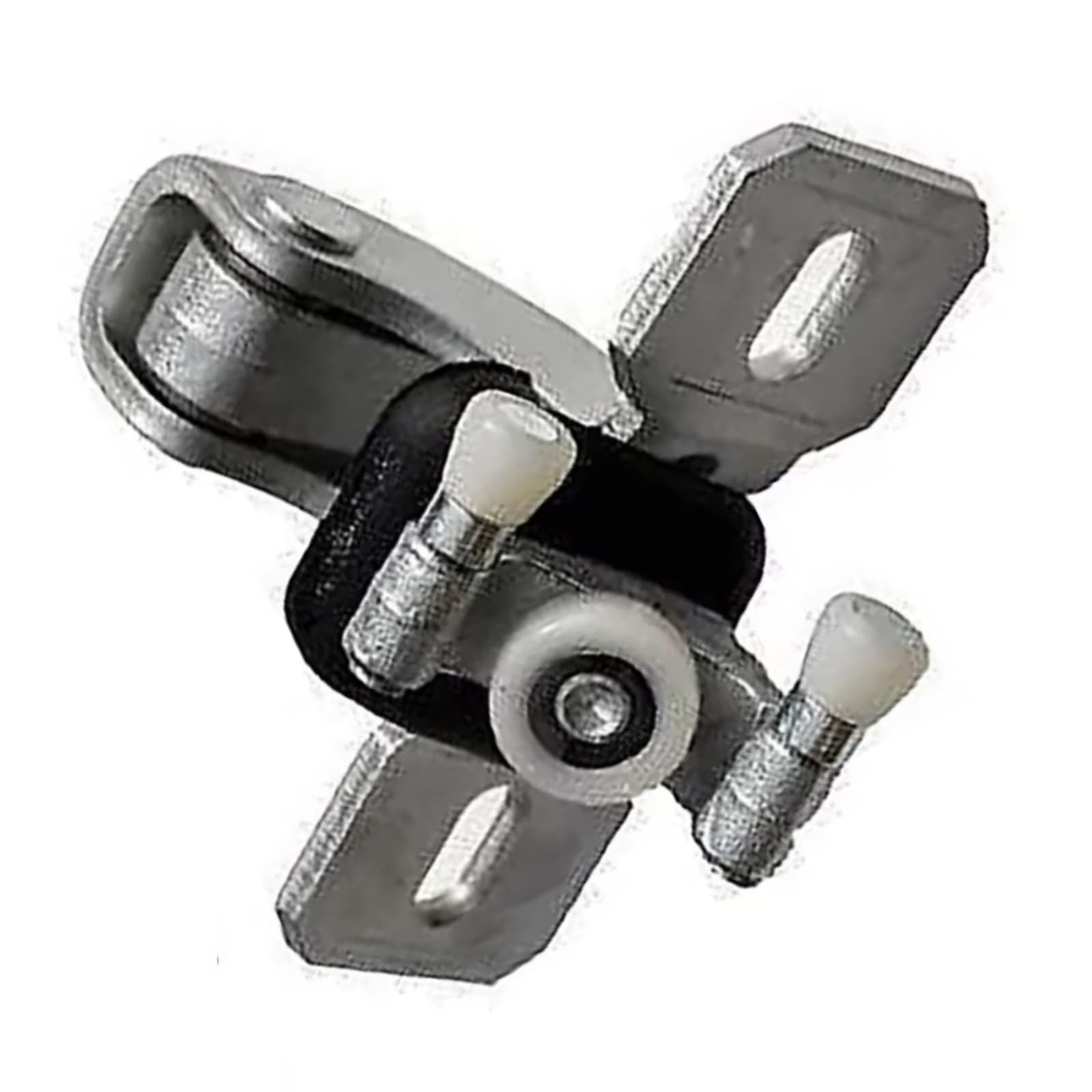 Rodillo bisagra de puerta 9033.K1 para Boxer modelos de 1994 a 2006 derecho central 8