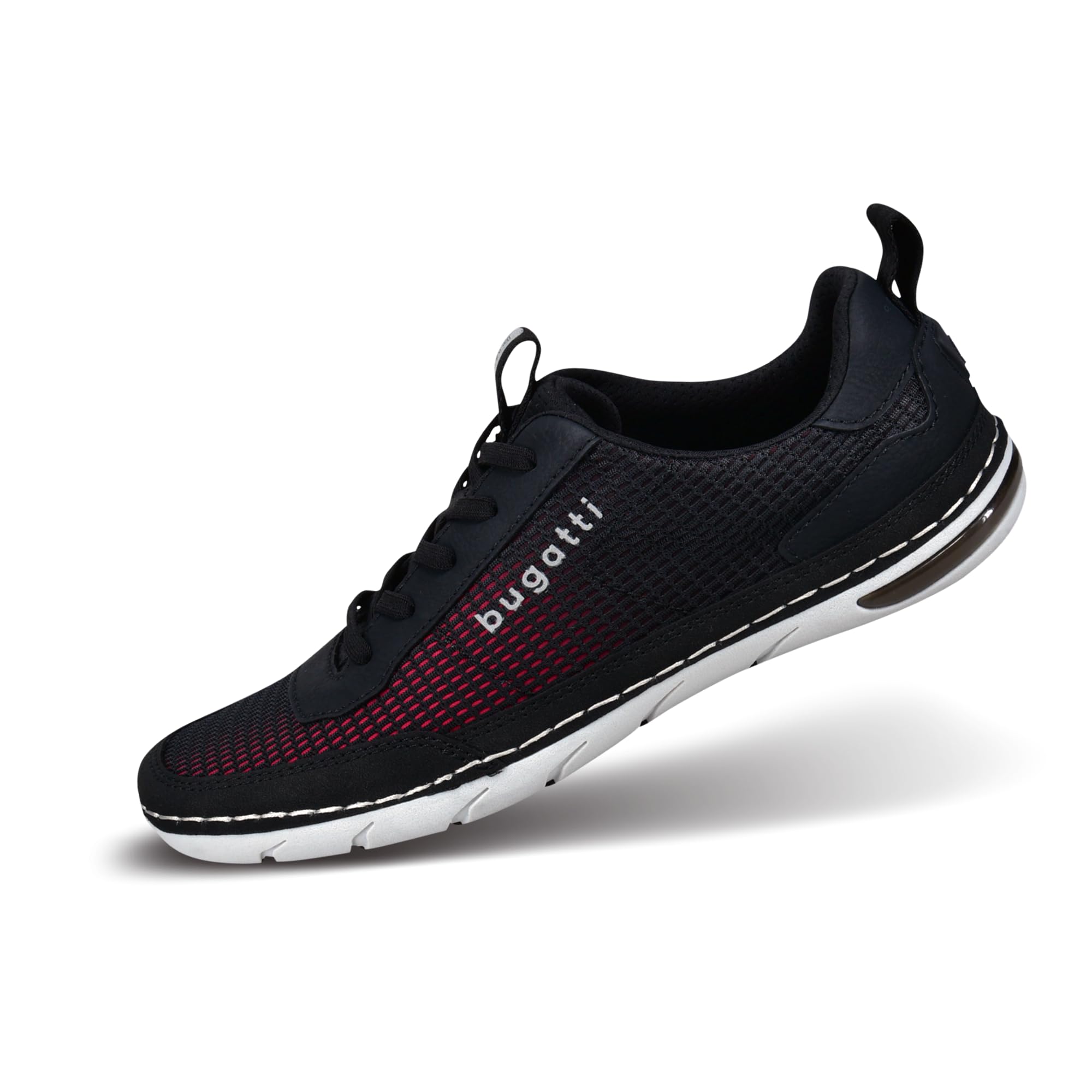 Schuhe von bugatti