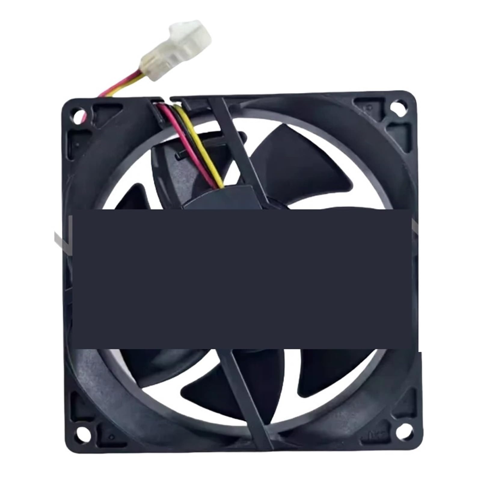 JJKKOZVQF T92T09MS1AA7-56 24V 0.18A 9225 Refrigerator Refrigeration Fan