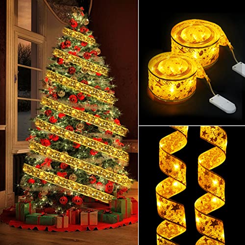 RXIRUCGD Lampe de Table Arbre de Noël Lumière de Noël Chambre Lumière LED pour Décorations de Table de Noël, Blanc RXIRUCGD Lampe de Table Arbre de Noël Lumière de Noël Chambre Lumière LED pour Décorations de Table de Noël, Blanc