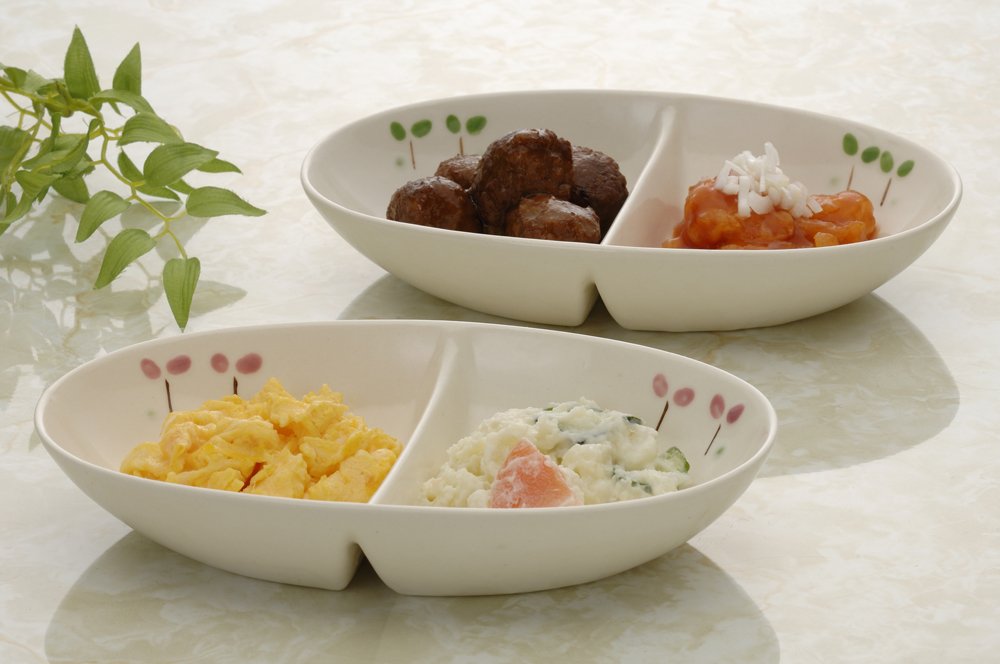 極希少☆美品 未使用品　ザクセン クリスタル　切子　ボウル　お値引き可能 Amazon.co.jp: 7PC クリスタルボウル、サウンドボウル、瞑想