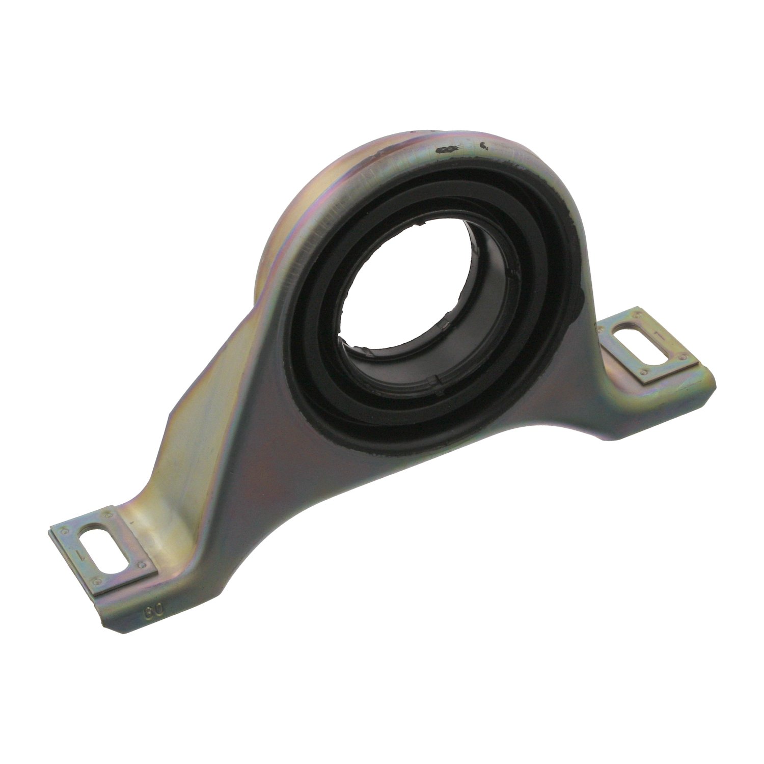 SUSPENSION PROPSHAFT 34037 FOR MERCEDES-BENZ C-CLASS/T-Model CLS/SEDAN/GRANDE