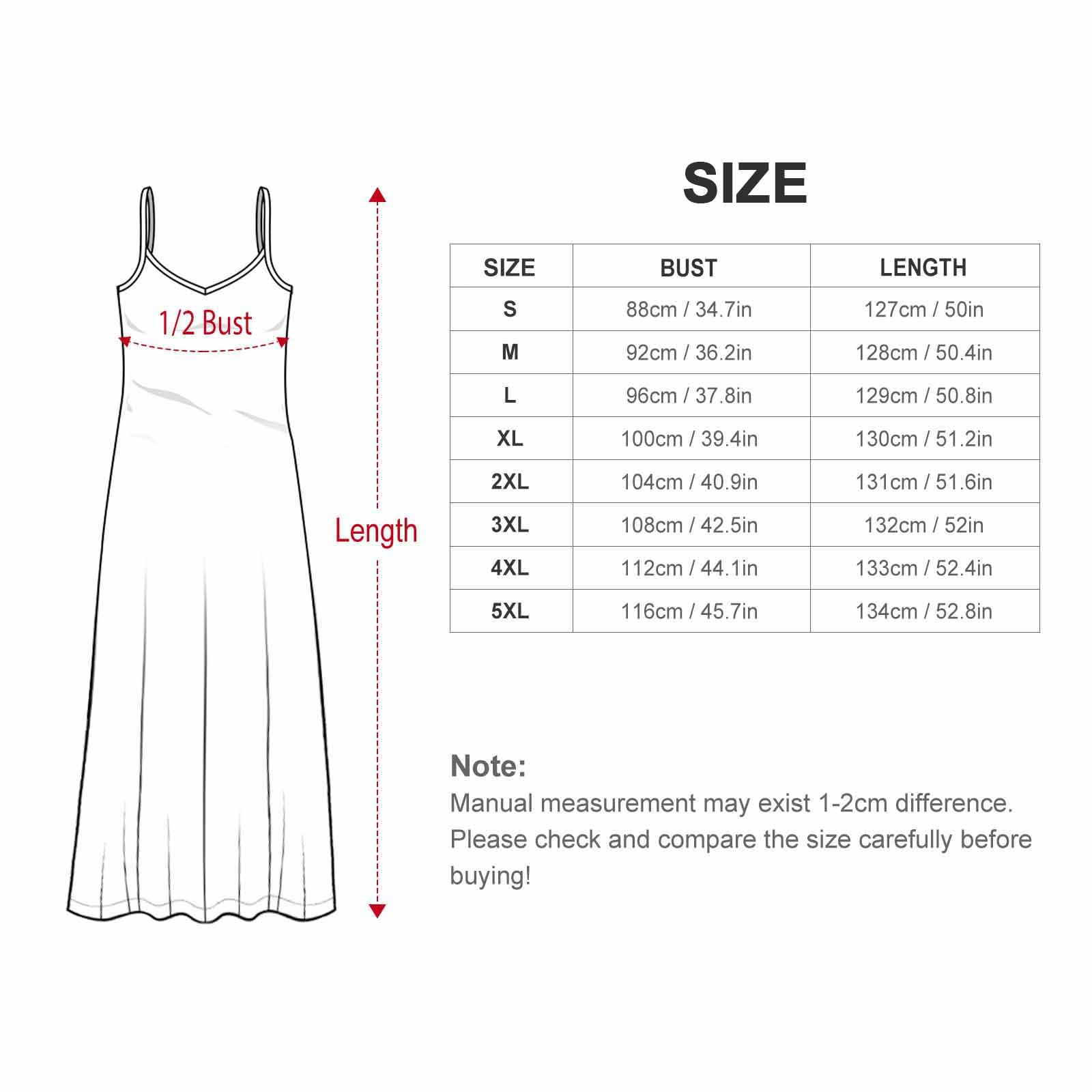 Vestido casual para mujer, con estampado de flores y margaritas, ajustable, largo hasta el tobillo, con volantes, vestido de verano fluido
