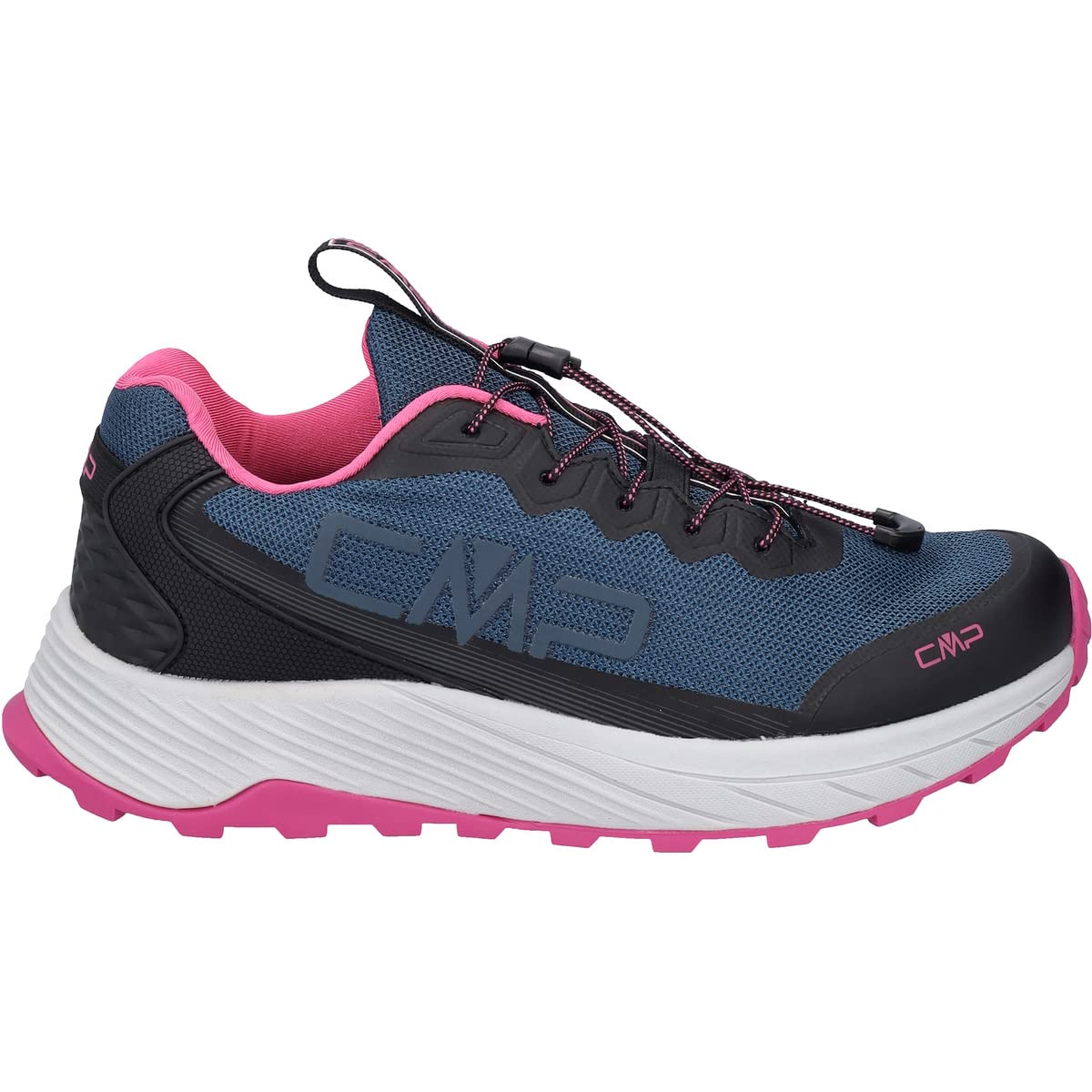 CMP Kobiety Phelyx Wp Multisport ShoesButy gimnastyczne.