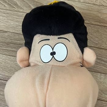 61y0a334gxL._AC_UF350,