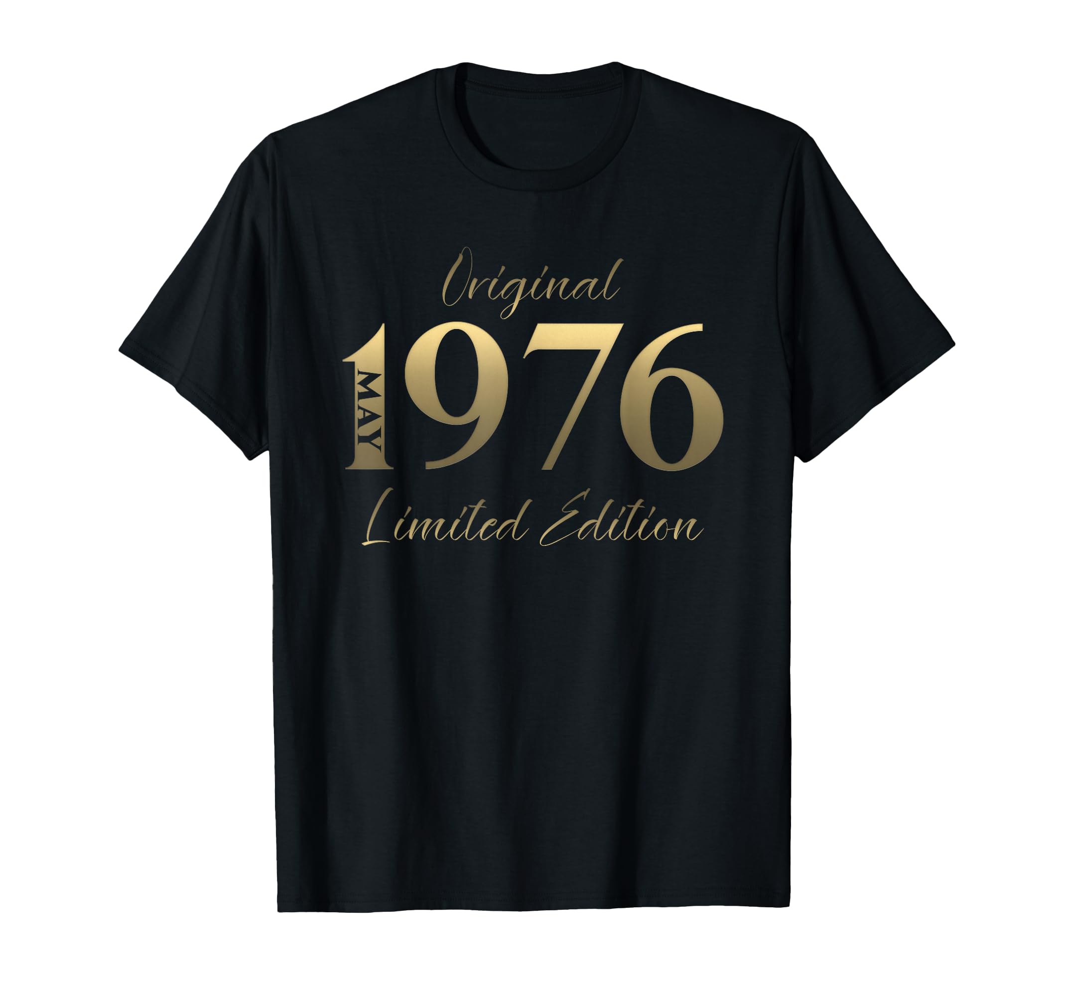 Kleidung mit Designs von Amazon Merch on Demand