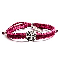Algopix Similar Product 11 - My Saint My Hero Gratitude Blessing