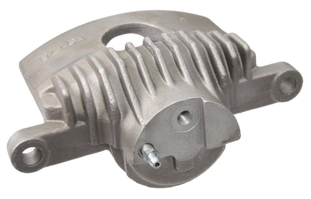 Amazon.com: ABS 729422 Calipers 0K04533980 : Automotive 