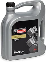 Ford Olio Motore 5W30 FORMULAF LT. 5