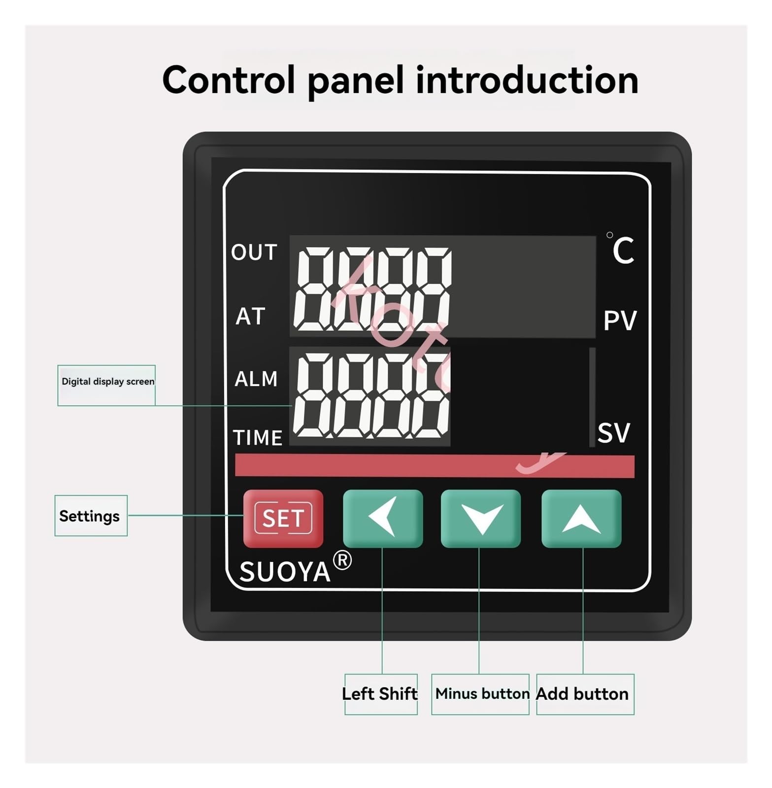 Polerka do Biżuterii, Piec do topienia złota, tygiel grafitowy 1500 W do złota, srebra, miedzi, aluminium do topienia biżuterii narzędzie do wytapiania(3kg black)