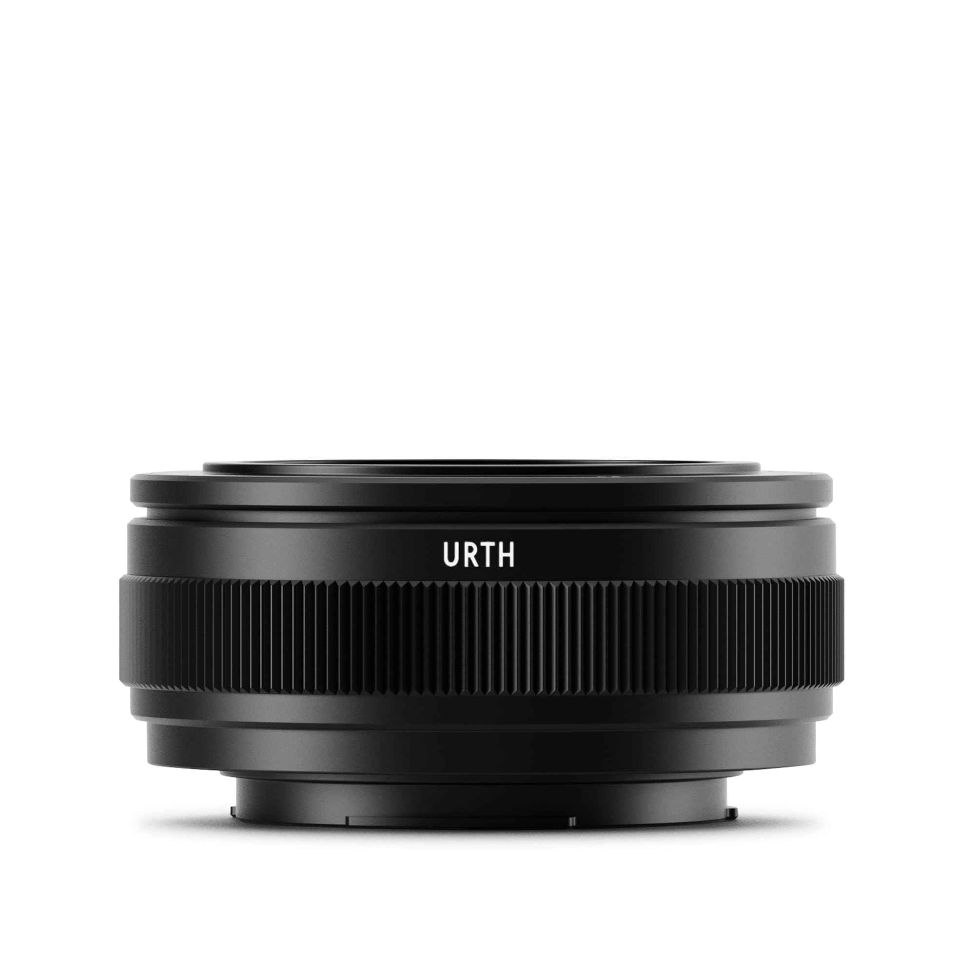 Urth M42 Mount to Sony E Mount Lens Adapter