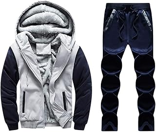 5xl adidas tracksuits