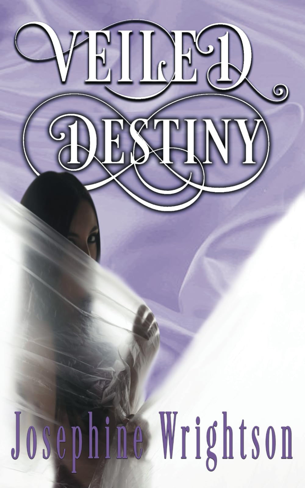 Veiled Destiny