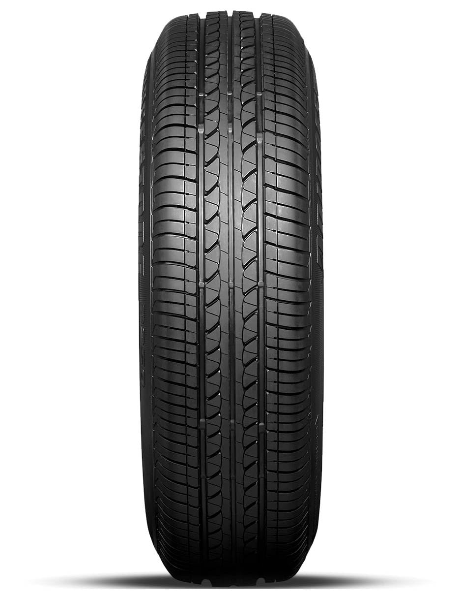 11 BRIDGESTONE 185/65R15 2022年製 ノーマル Bridgestone 185/65R15 88H B250 Tubeless Tyre : Amazon.in: Car