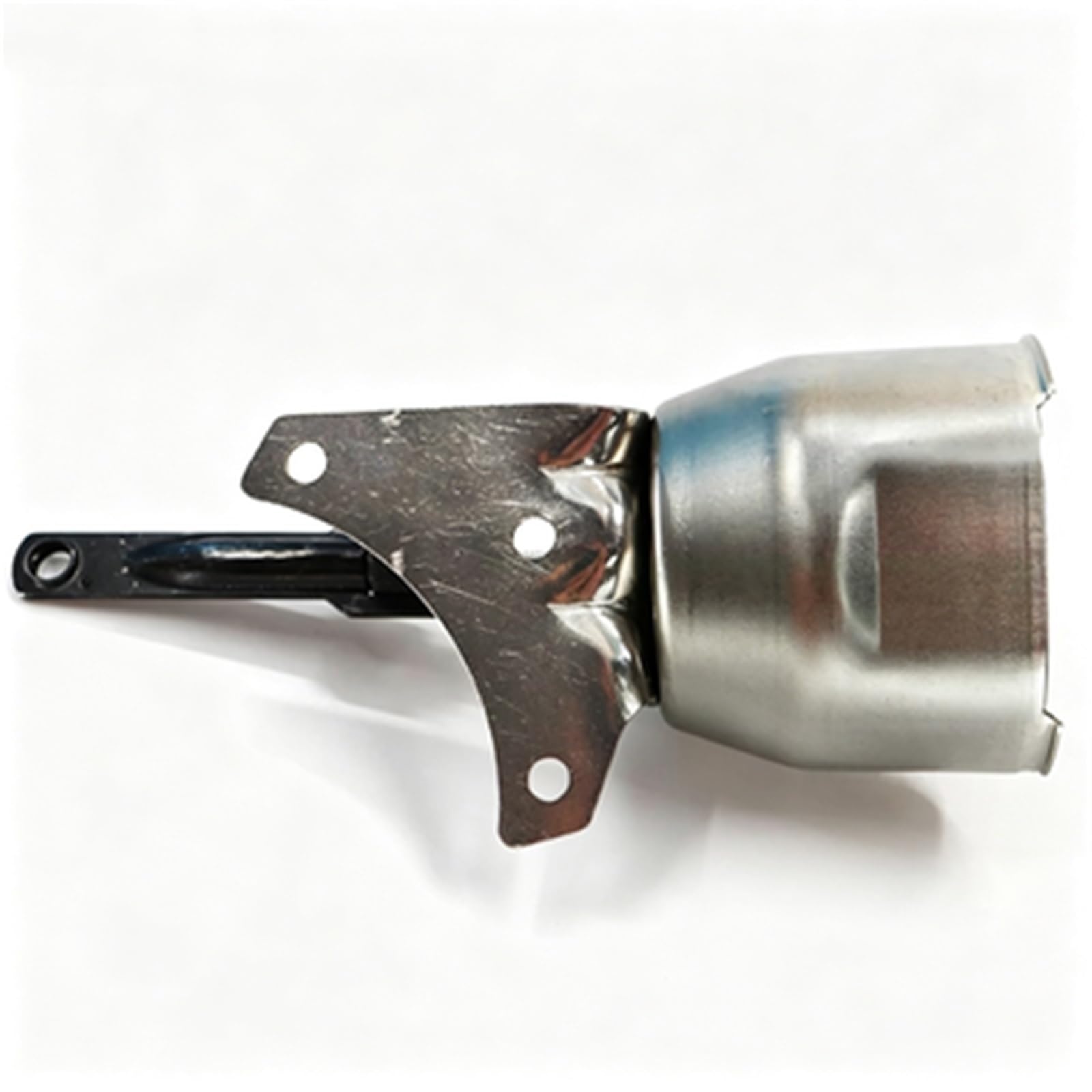 Valvola di bypass Auto Turbo Wastegate Attuatore Turbocompressore GT1544V 753420-5005S Per Citroen Per Picasso 1.6 HDI 80Kw DV6TED4 2004-