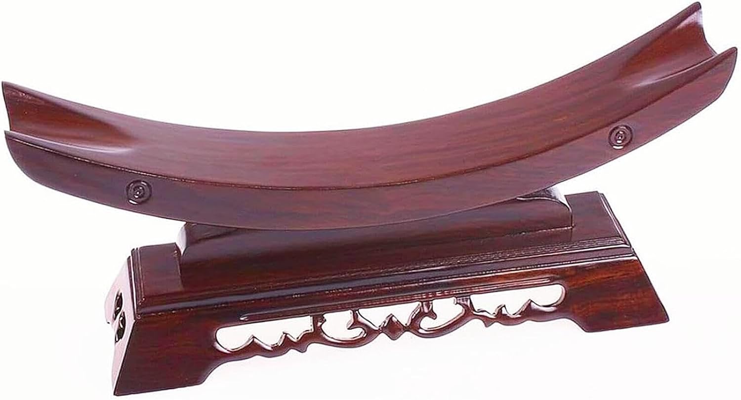 カラーの花のウォールプレート 壁掛け／Cheri Blum ヴィンテージ THREE