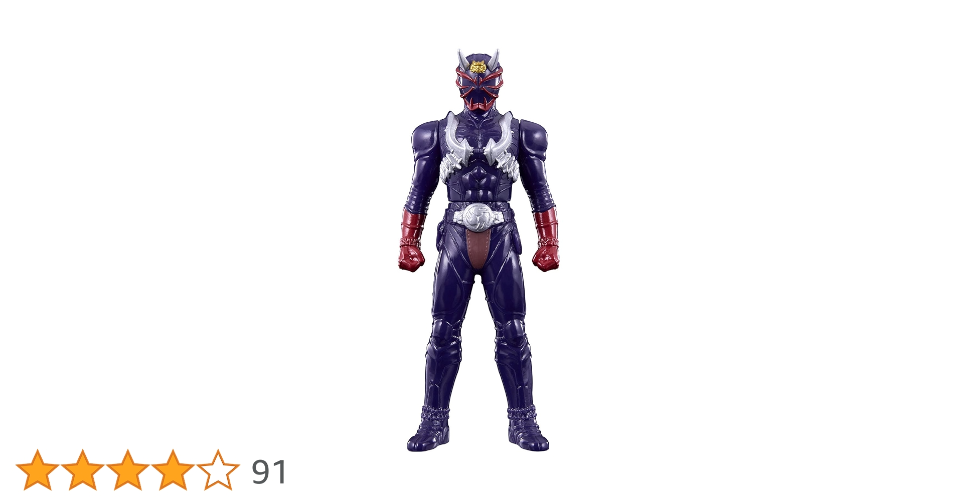 61y0fXGBdGL.jpg_BO30,255,255,