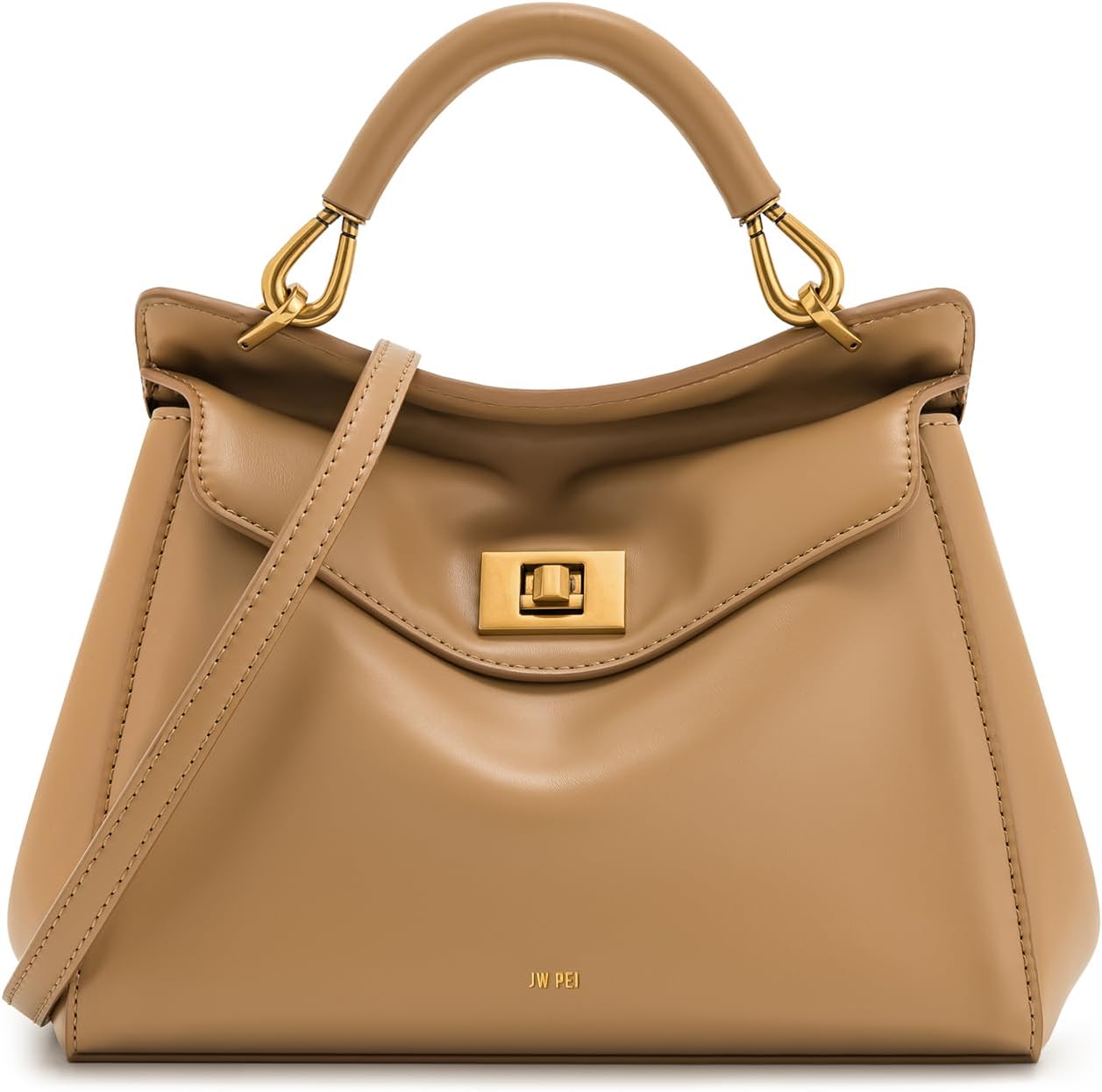 カリモク家具☆テレフォンベンチ 花台 文机 使い方いろいろ カリモク