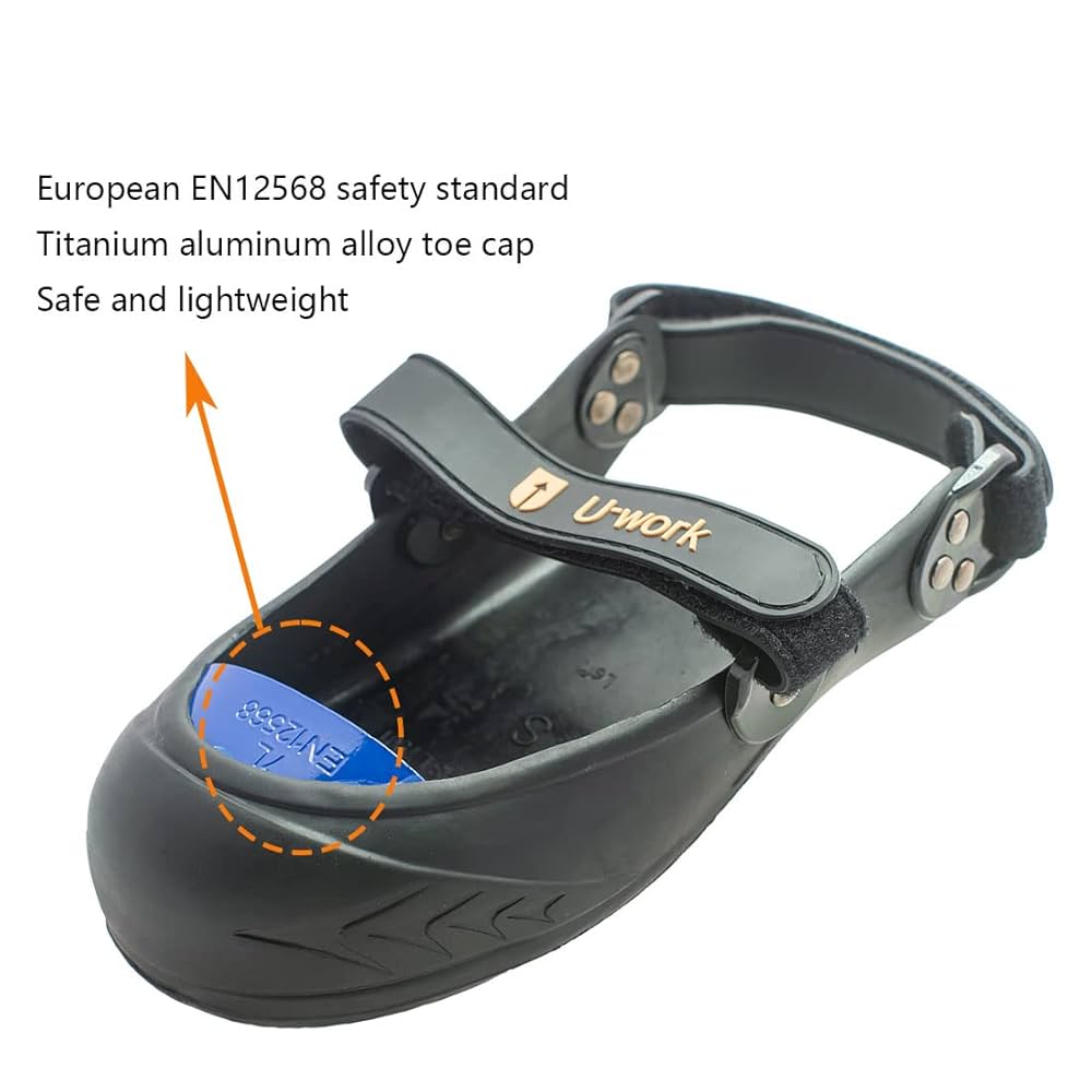 新品未使用　the divot stroe cap ovy NEW COLLECTION – the Divot STORE