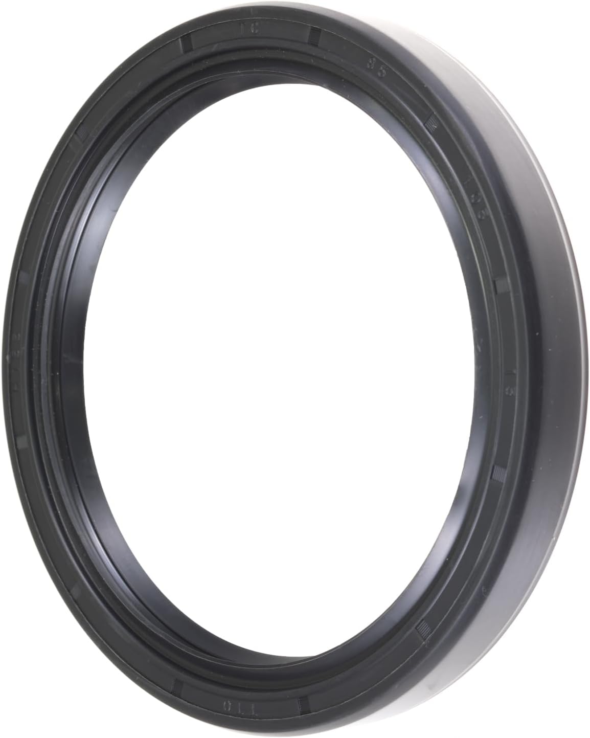 Schaeffler SS3886, Shaft Seal, Compatible with Volkswagen Cabriolet 85-91, Golf 85-99, Jetta 80-00, Rabbit 75-84, Rabbit Pickup 81-83