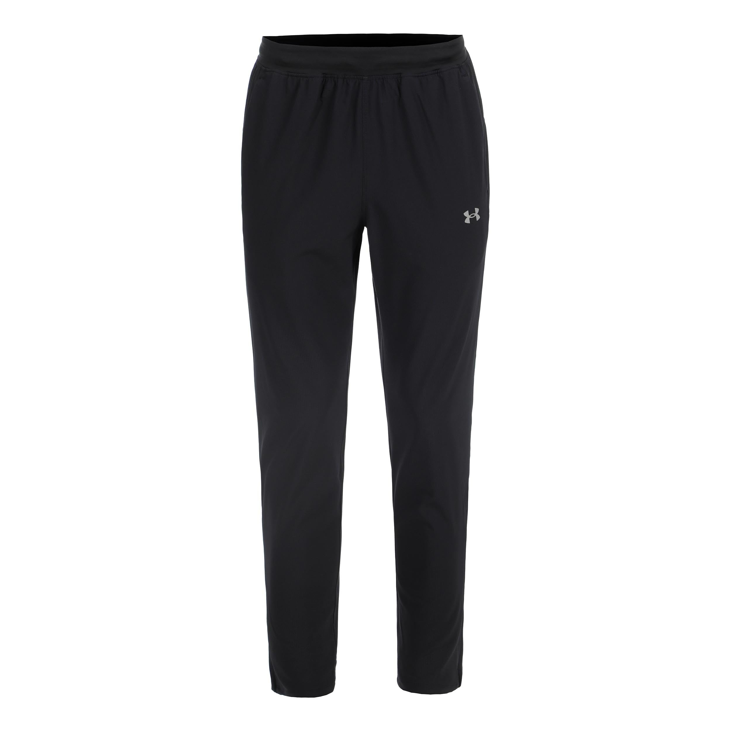 Under Armour Velociti Pro Storm Pants L Black