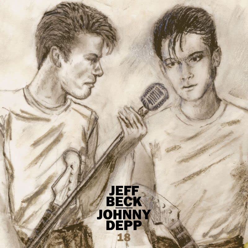 Jeff Beck 紙ジャケCD、特典BOXセット全種＋２ ジェフ・ベック 5タイトル7CD＋非売品 特典BOX 付きセット！□JEFF BECK ジェフ