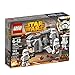 Produktbild LEGO Star Wars Imperial Troop Transport