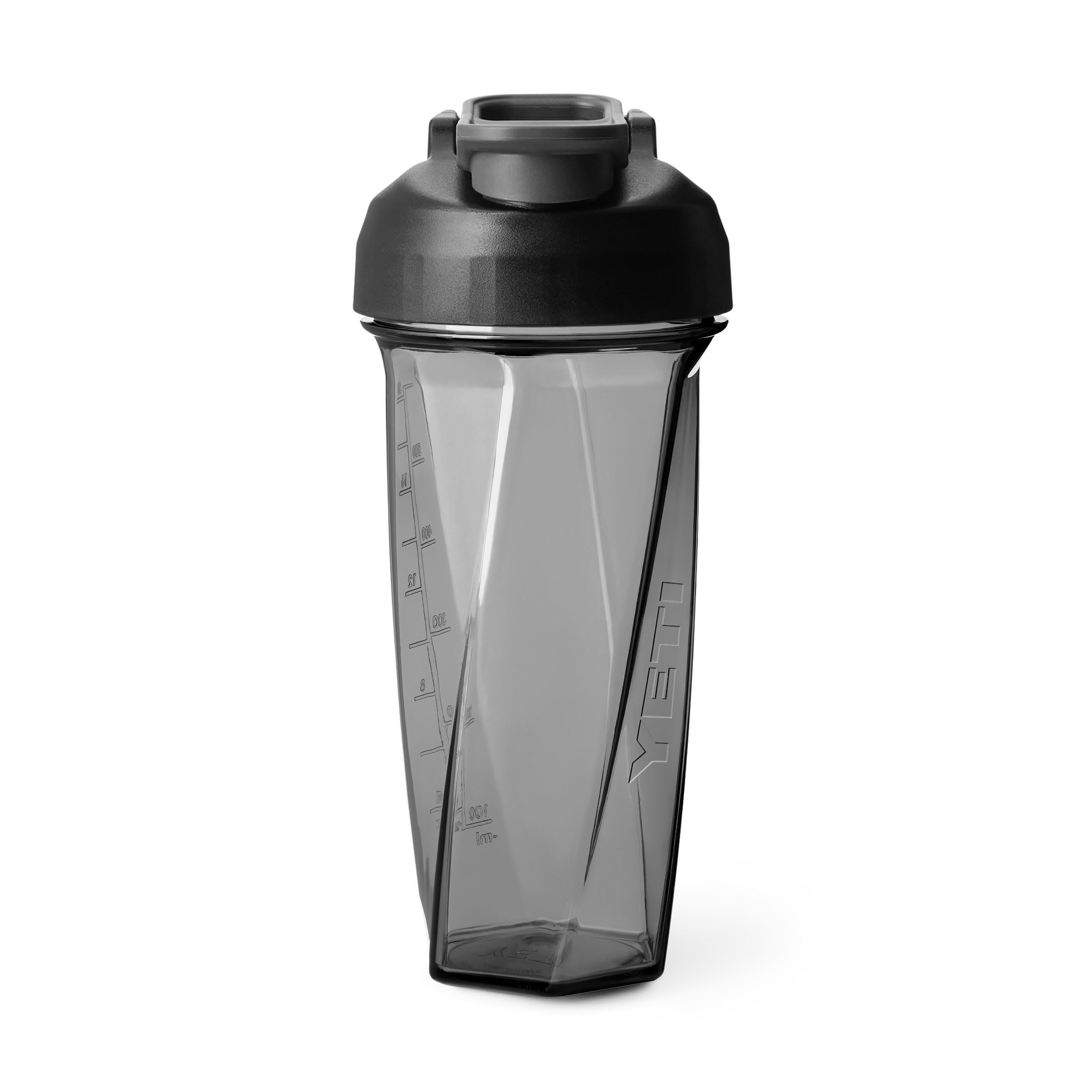 YETI Yonder Helimix Vortex Blender Shaker Bottle