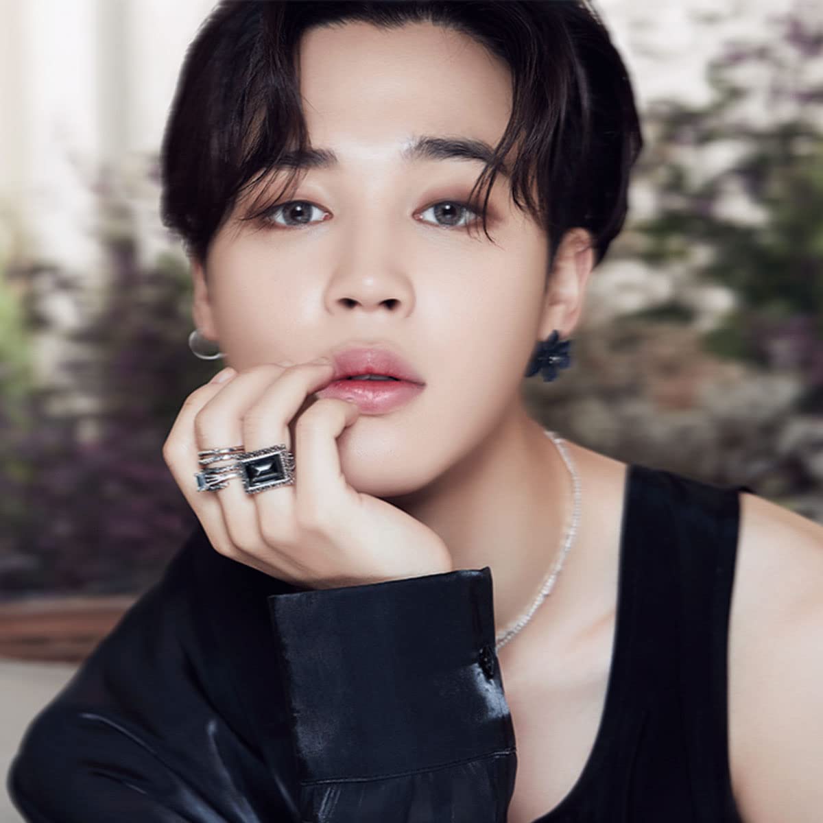 Amazon.co.jp: 【バージョン選択】BTS [BE] 3Dレンチキュラー
