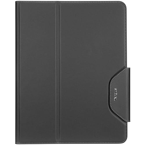 Targus VersaVu case for iPad Pro 12.9"