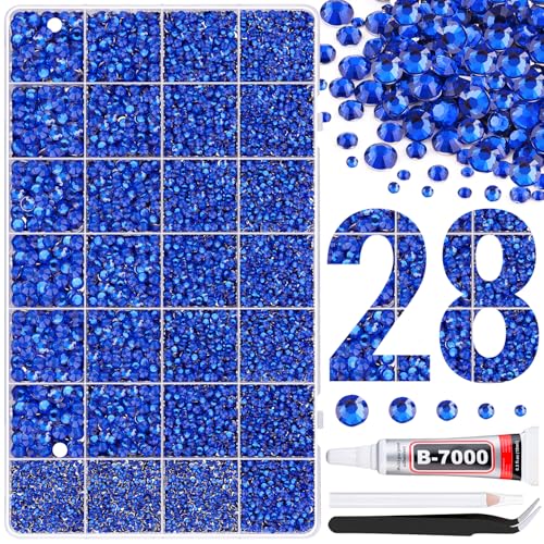 B7000WG[ڒ܂Ŗڂ܂邽߂̎CXg[30000ACu[tbgobN΃CXg[NtgAߗރ^u[}OV[Yt@ubNlCA[g