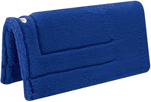 Cool Back Standard Pad
