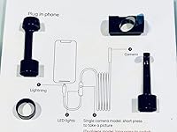 Review Image by UpNext UpNext