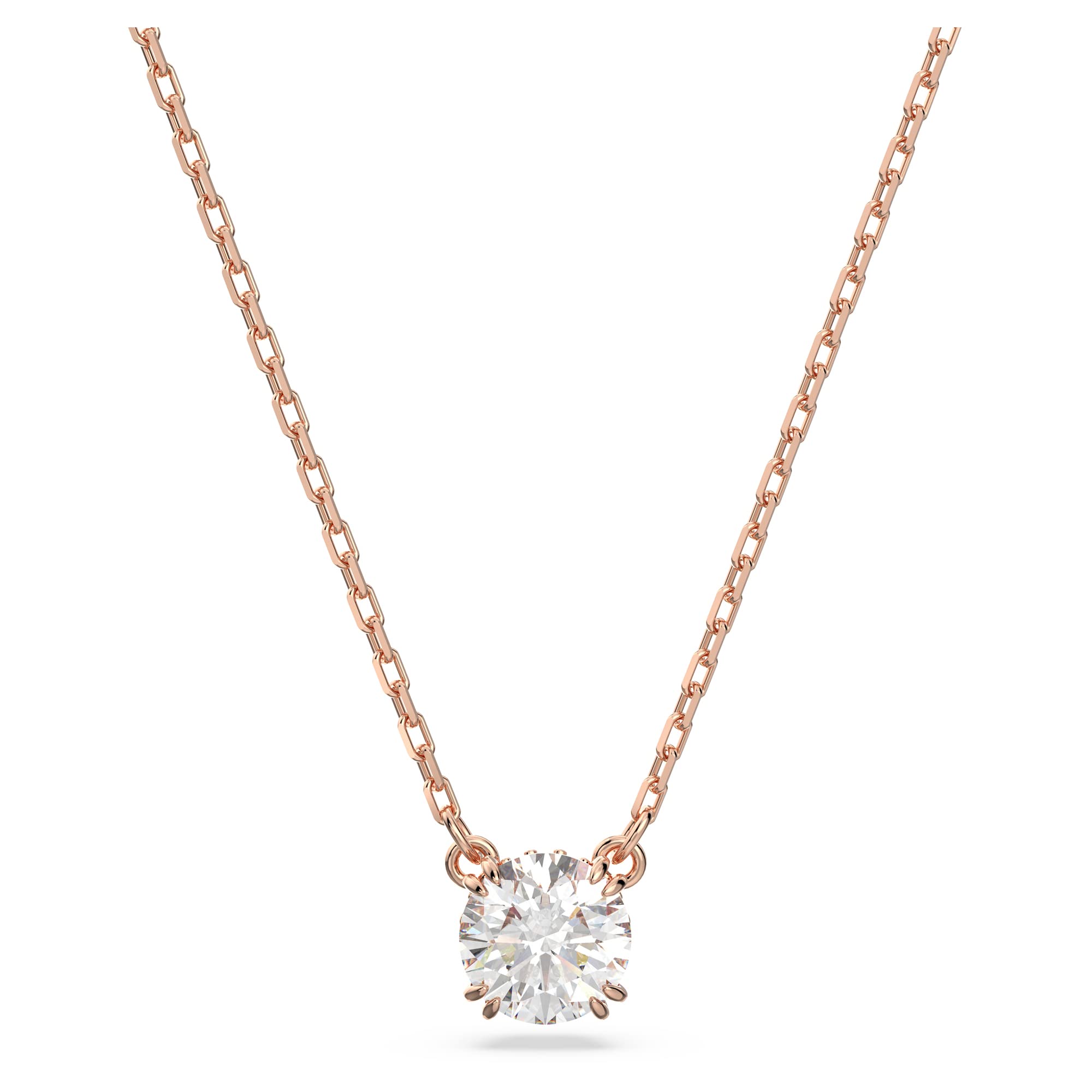 Swarovski Collezione Constella