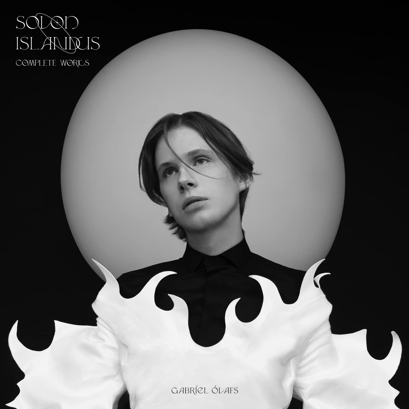 Steiney Sigurðardóttir