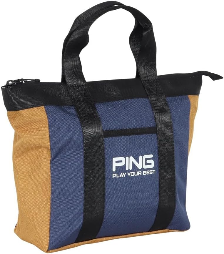 バトルスピリッツ バトスピ 詩姫達の学園祭 コアケース カードスリーブ