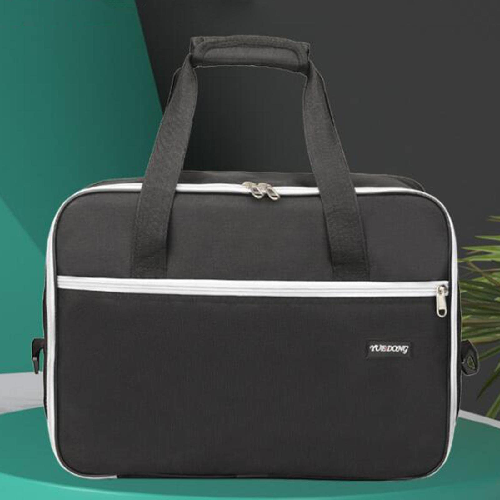 Funda Impermeable para Pedal de Bombo Doble - Protección Total para tus Instrumentos, gris