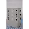 Product Photo 2