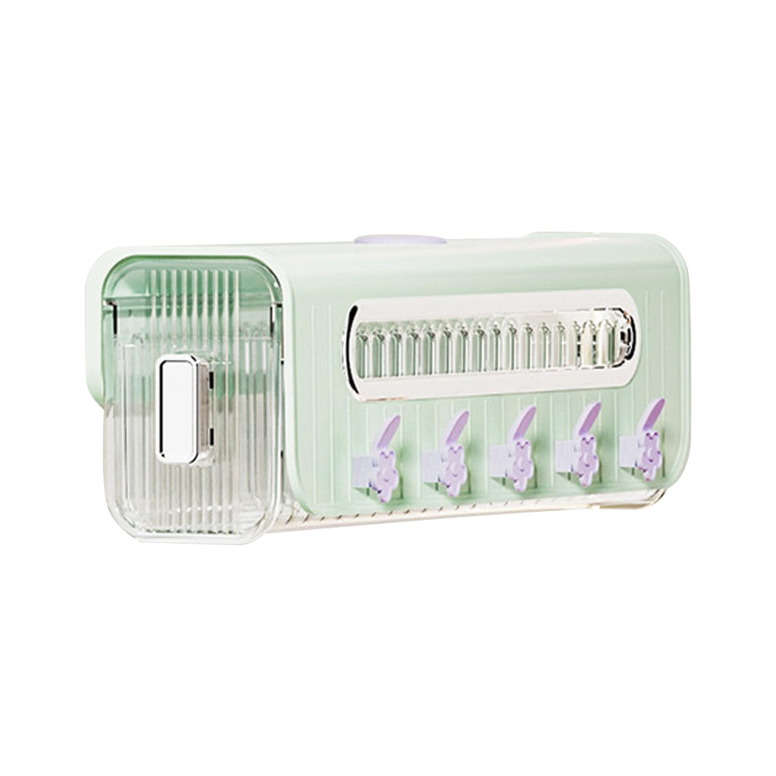 Elnwnnkc Multifunctional Closet Storage Solution Hanging Collection Box Accessory for Teenager Girl Boys Dormitory Organizer Small Stuff Organizer