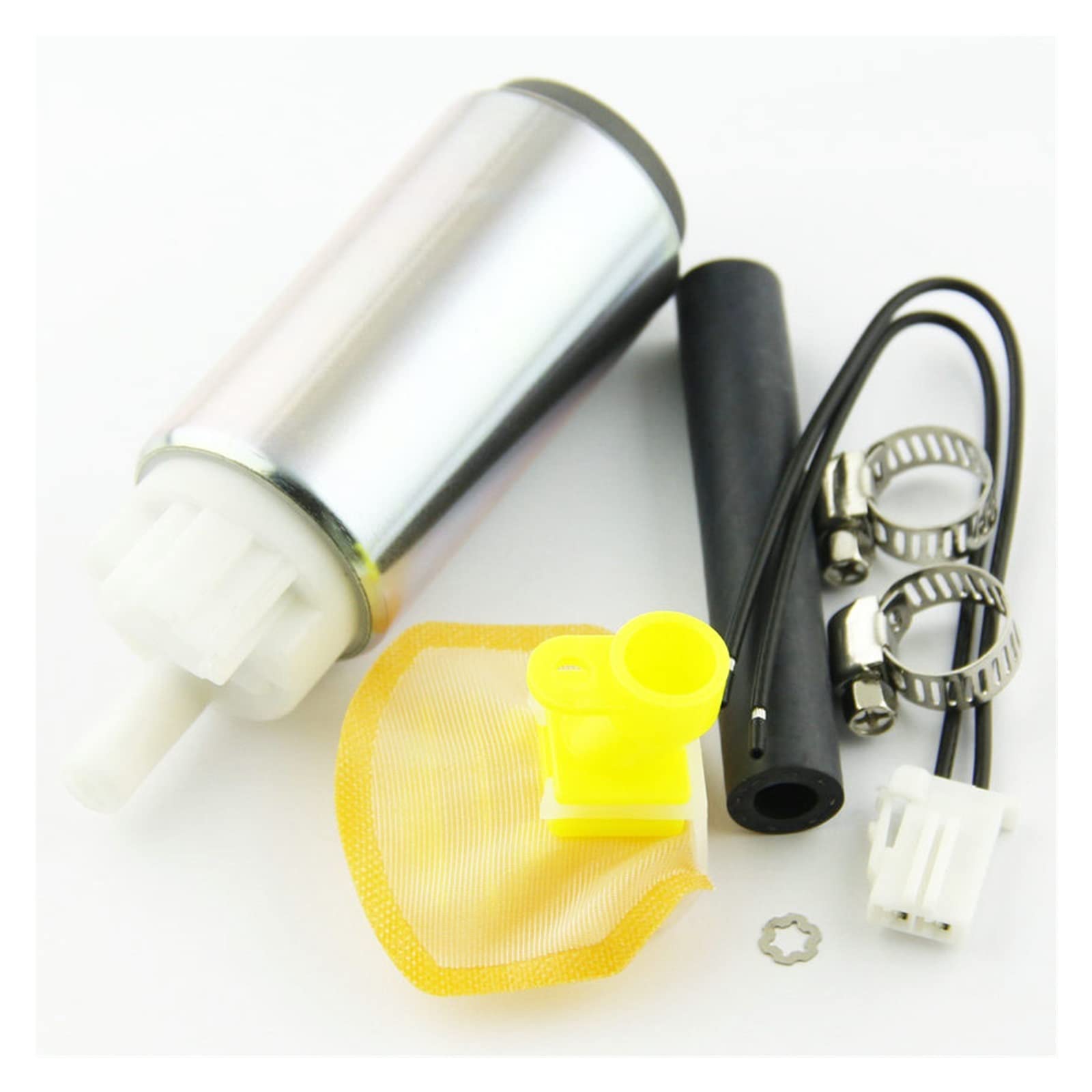 Amazon | 燃料ポンプ ガソリン燃料ポンプ ZX600 ZX636 ZX1400 Ninja ZX