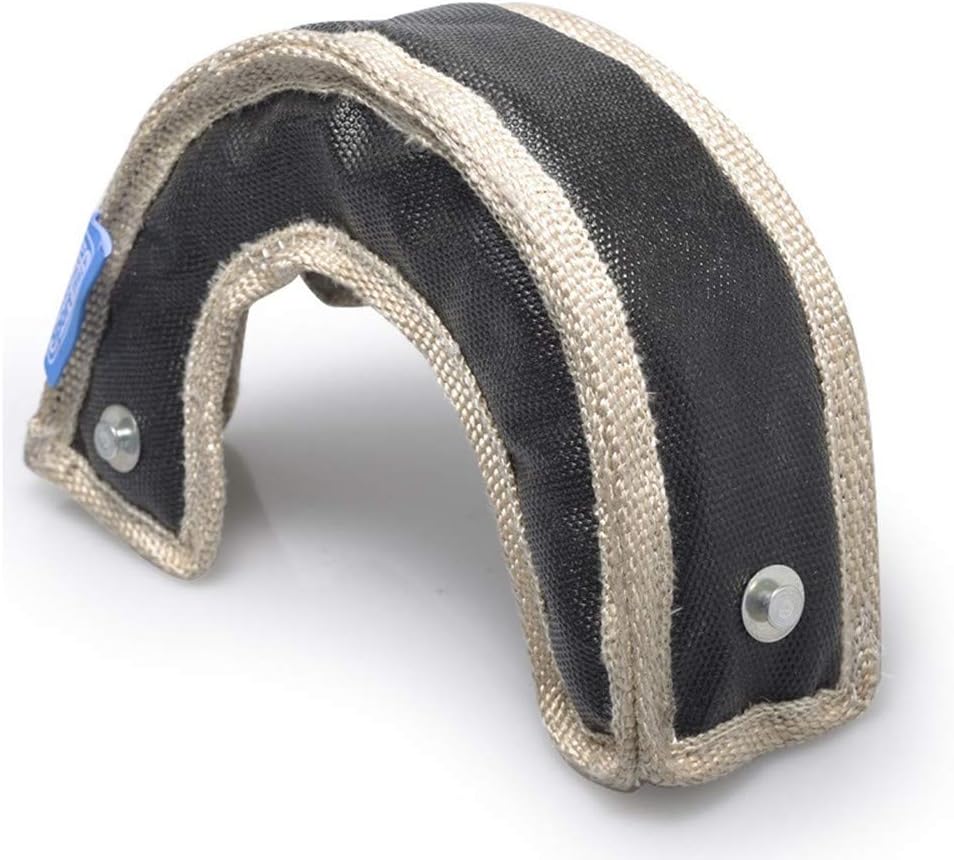 Turbo Blanket Heat Shield Cover Turbocharger T25 T28 T3 Gt 25 28 30 32 35 S Gr