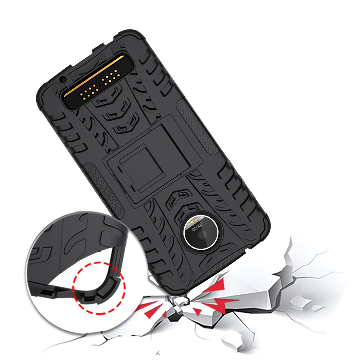 Amazon | VISION(ビジョン) フライリール Vision GTリール VG11 スペア