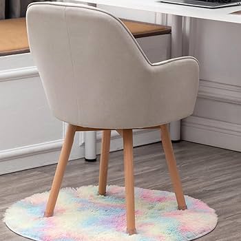 椅子一脚 TDL-N5Y-Z 溶接用チェア 1脚 ノーリツイス 【通販モノタロウ】