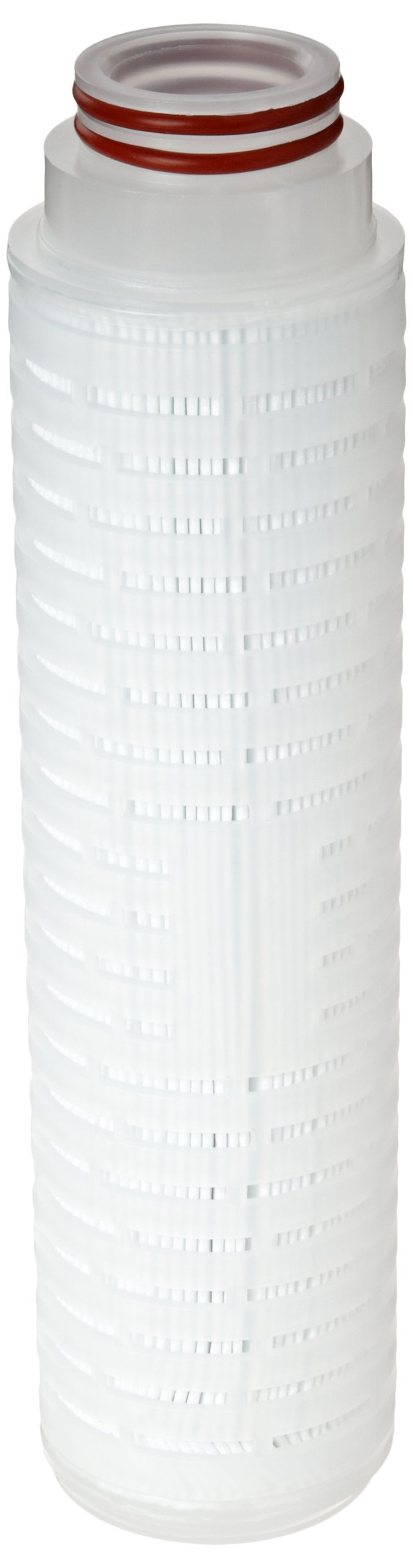 Barnstead Water Purification Pre-Filter Cartridge, Water Purifier Filter