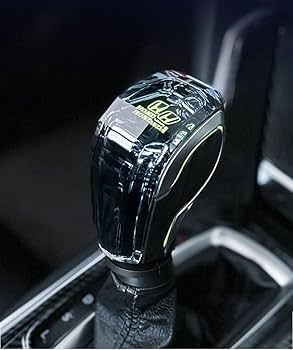 写真追加しました。ヴェゼル 専用 シフトノブ クリスタルデザイン Amazon.co.jp: 汎用ホンダ 全車シリーズヴェゼル シフトギア