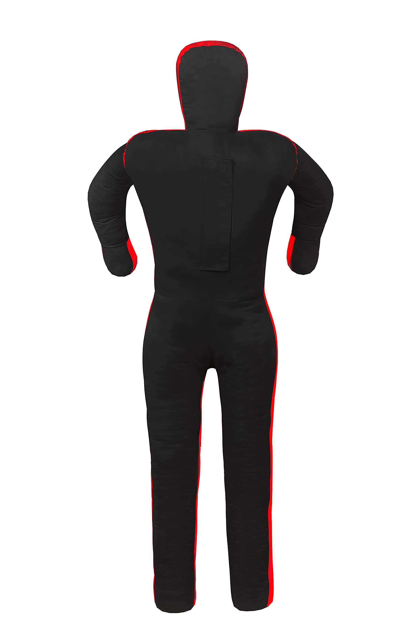 Muñeco de lucha libre MMA para entrenamiento de boxeo, karate, judo, BJJ, Jiu Jitsu