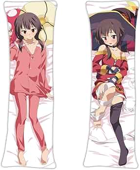 Amazon | この素晴らしい世界に祝福を！惠惠 このすば めぐみん アニメ