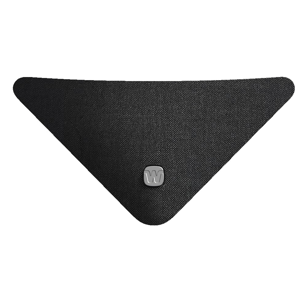 TV Play Wireless TV Streamer