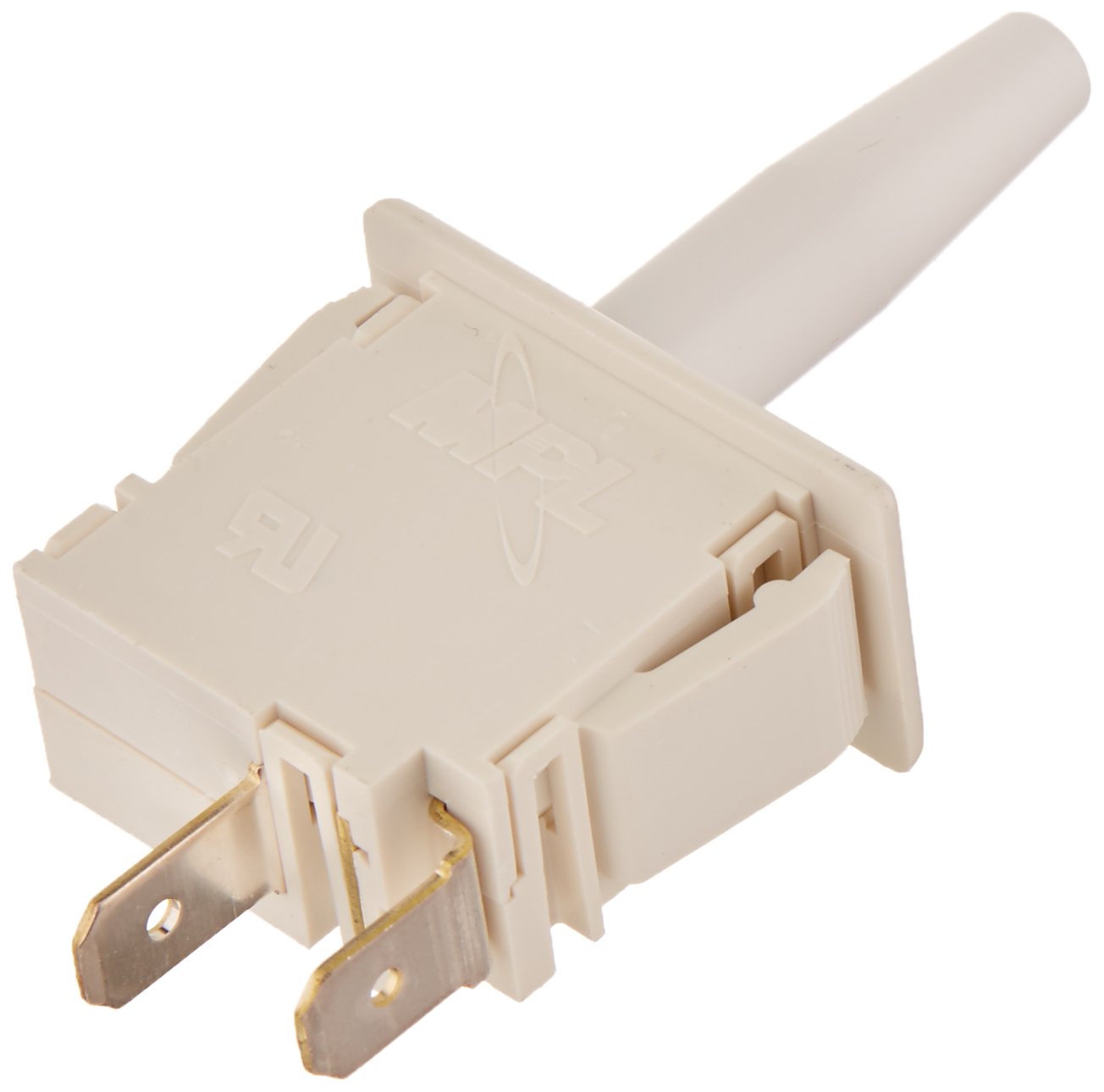 Amazon.com: Door Switch : Industrial & Scientific